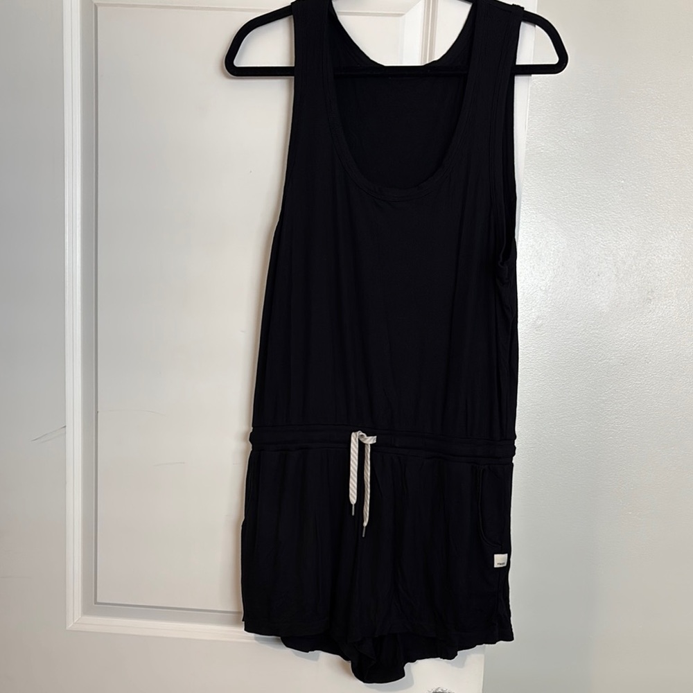 Vuori romper - excellent condition
